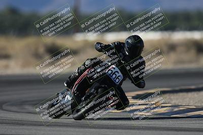 media/Nov-01-2025-CVMA (Sat) [[fc0f7531b8]]/Race 12-Formula UL-CVMA Hooligans-American Thunder/